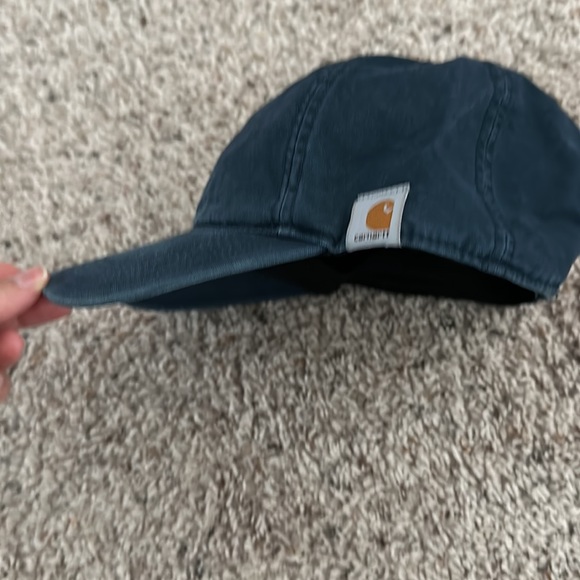 Carhartt Hat - Picture 2 of 5